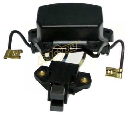 Alternateur GEBE 1 6369 1