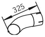 54653.BMP