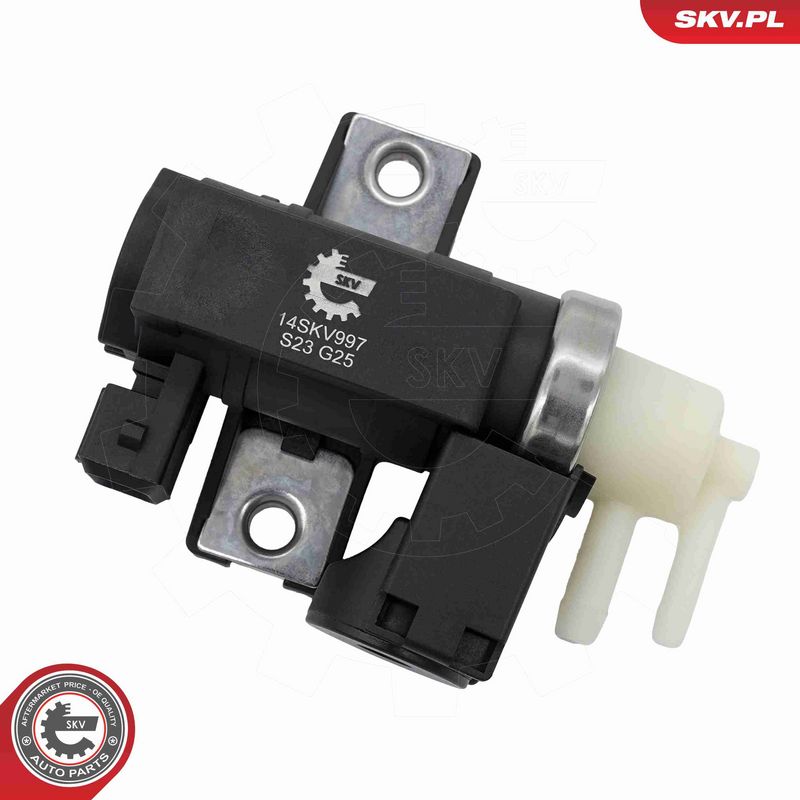ESEN SKV 14SKV997 Pressure converter, turbocharger