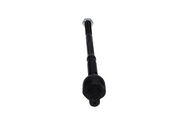 Kavo Parts STR-3030 Inner Tie Rod