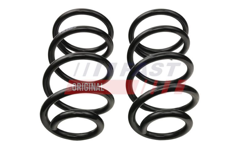 This part match OEM code: 1504804
