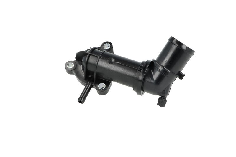 termostat FIAT 725164