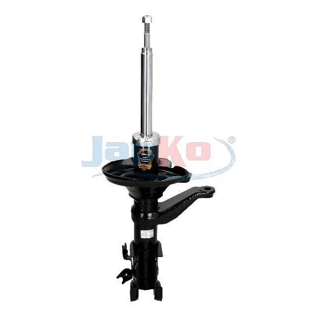 Amort, JAPKO MJ40056