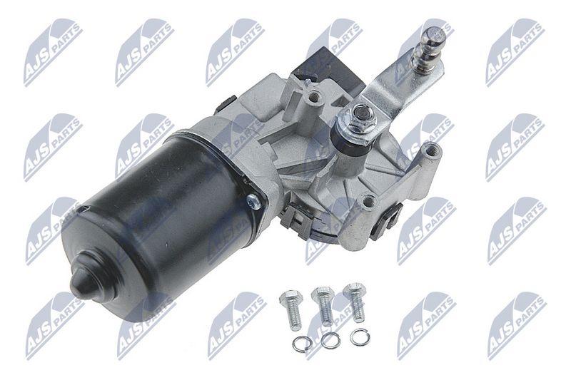 Pesuri mootor, NTY ESW-SK-006