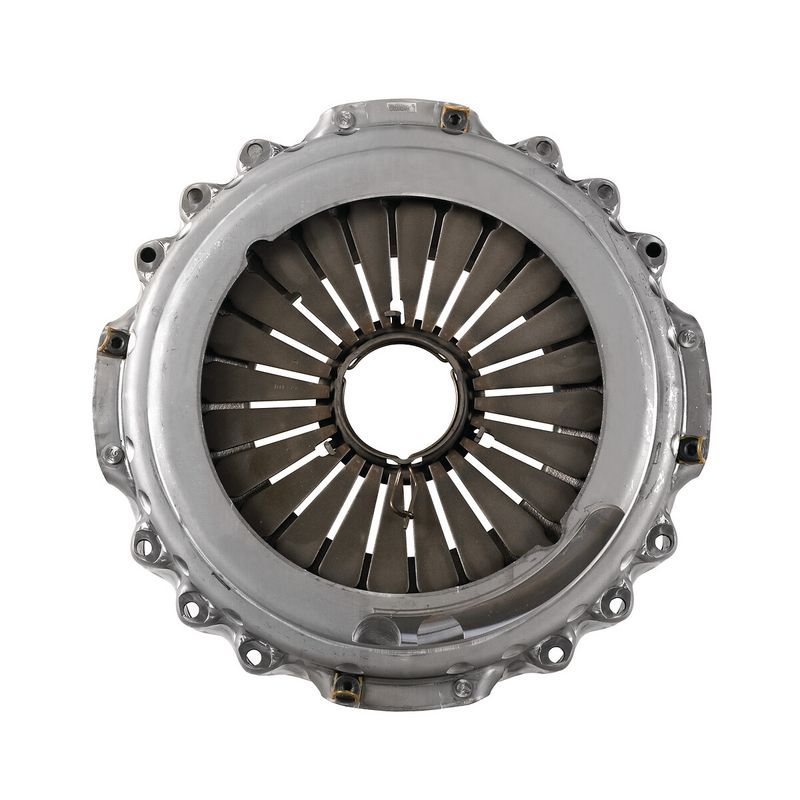 VALEO Kit d'embrayage 827325