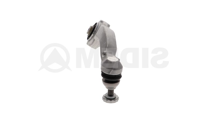 Barra de Suspension DELANTERA DERECHA SIDEM 490377 - 8