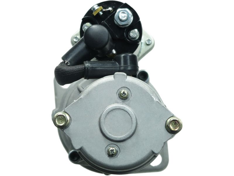 AS-PL S9212 Starter
