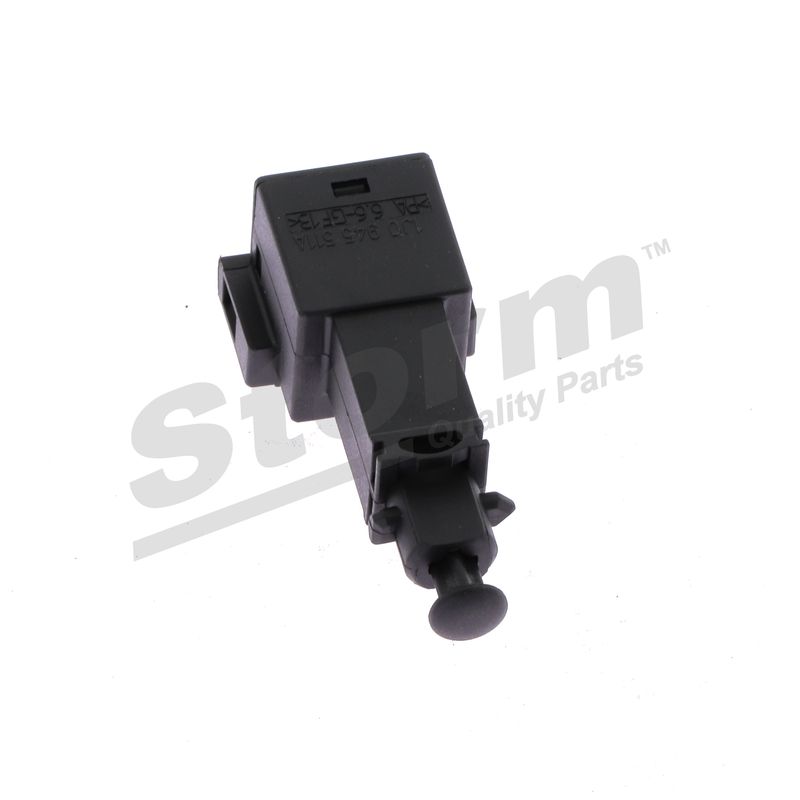 Interrupteur des feux de freins STORM QUALITY PARTS STO373900