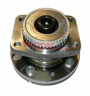 OEM код товара: 93BX-1A049-DA