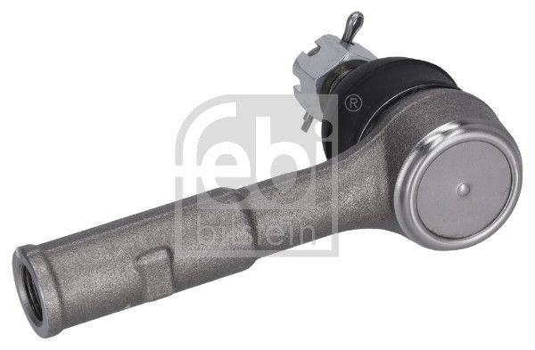FEBI BILSTEIN 43361 Tie Rod End