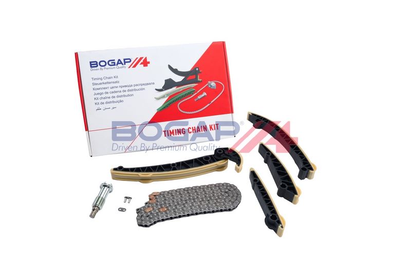 This part match OEM code: A0009936576