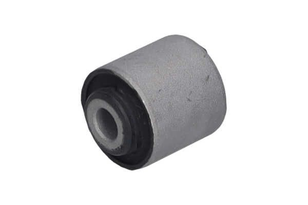 Kavo Parts SCR-10488 Mounting, control/trailing arm