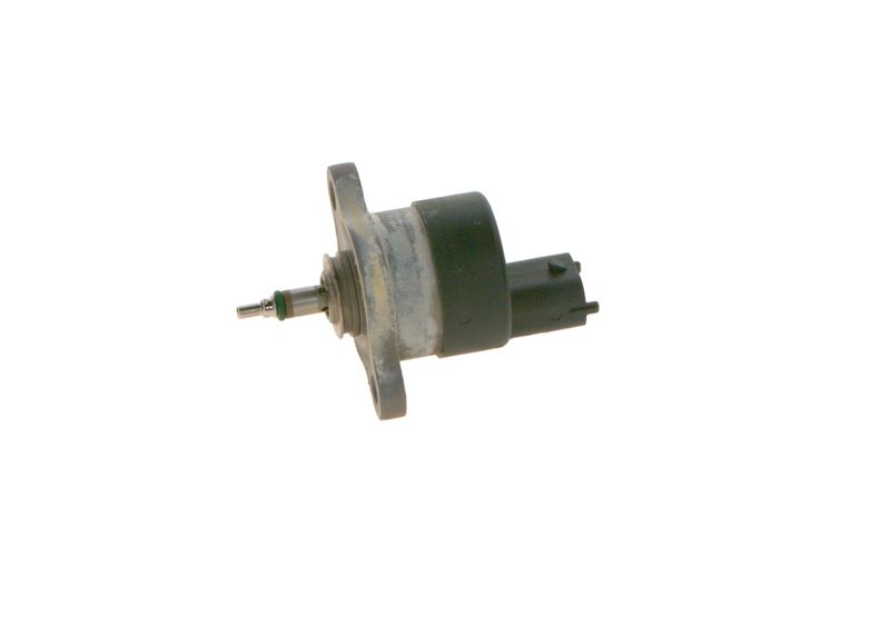 BOSCH 0281002943 Pressure Control Valve, common rail system