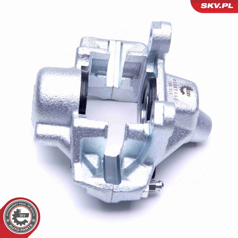 ESEN SKV 45SKV483 Brake Caliper