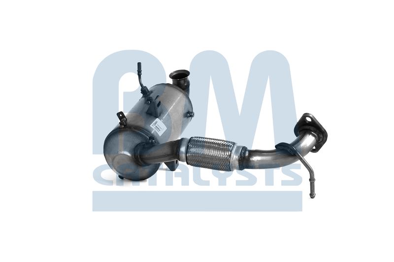 OEM код товара: AV21-5H270-TB