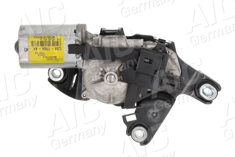 AIC 76813 Wiper Motor