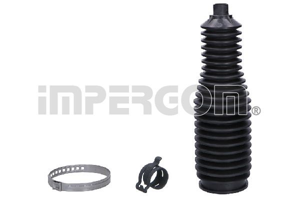 OEM код товара: 77364254