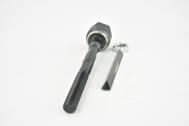 FEBEST 0222-G15RA Inner Tie Rod