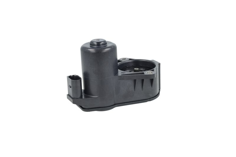 NRF 804002 Control Element, parking brake caliper