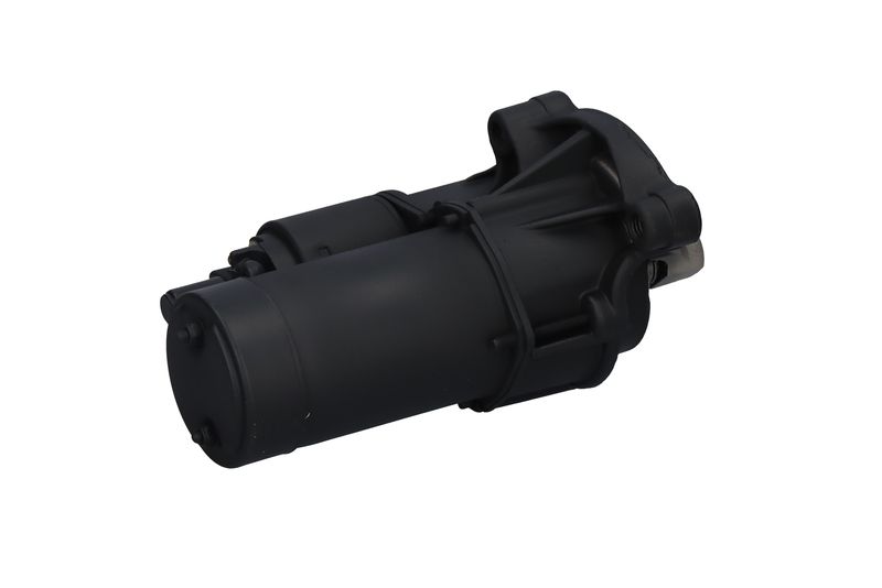 STARTER VALEO 455961 19