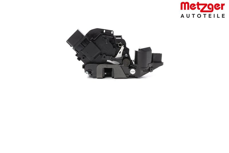 METZGER AUTOTEILE 2314704 Door Lock