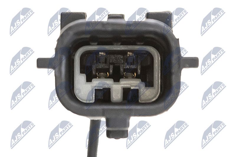 Amort, NTY A-LR-002