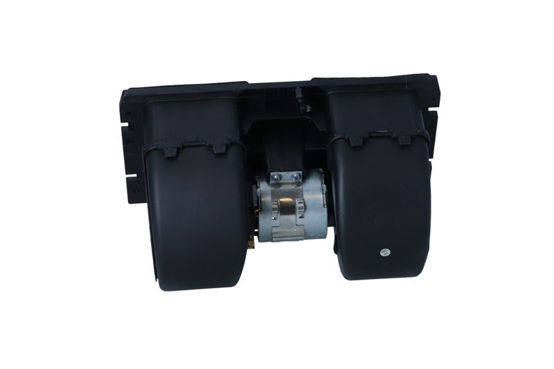 vnitřní ventilátor 34474