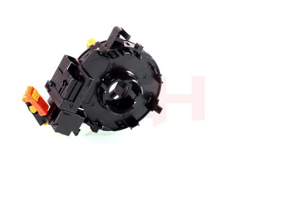 Turvapadja lint, turvapadi, GH GH-794522