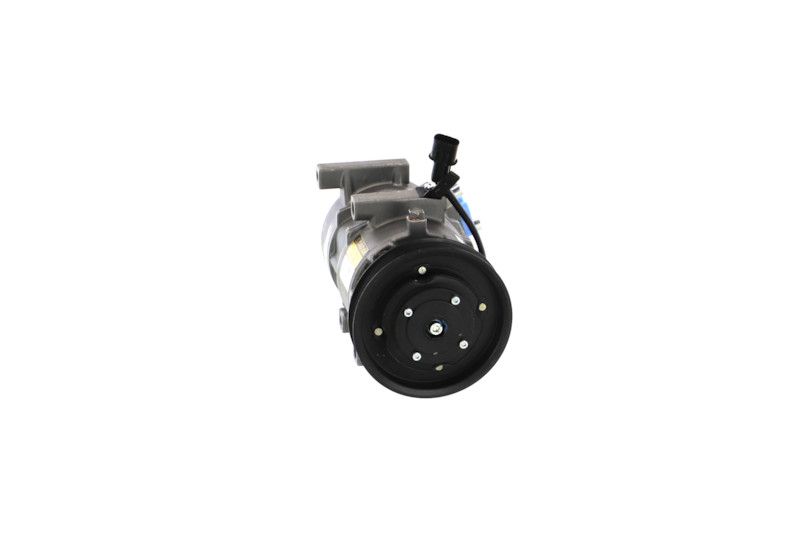REMANTE 005-001-000095R Compressor, air conditioning