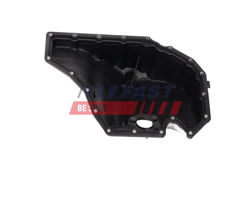 This part match OEM code: 06L103598J