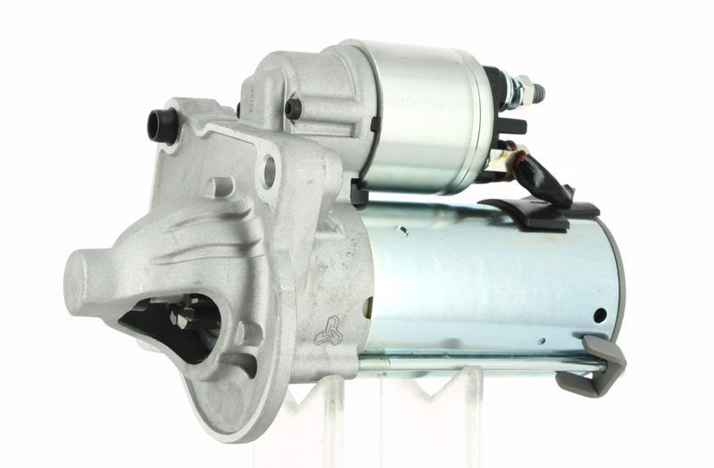CEVAM 9834 Starteris