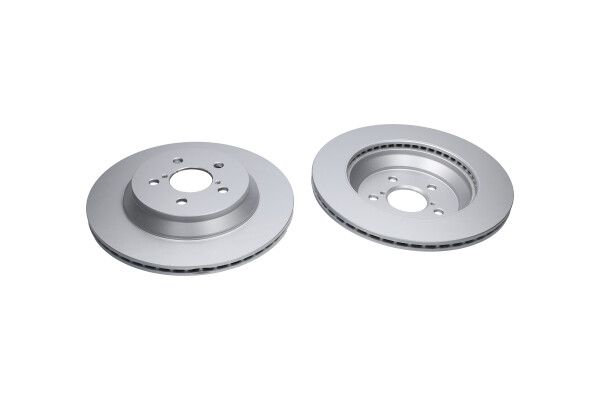 Kavo Parts BR-8245-C Brake Disc