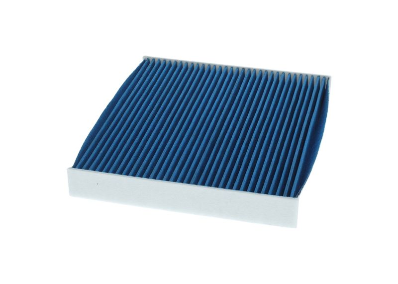 0986628593 BOSCH Filtro, Aria abitacolo 