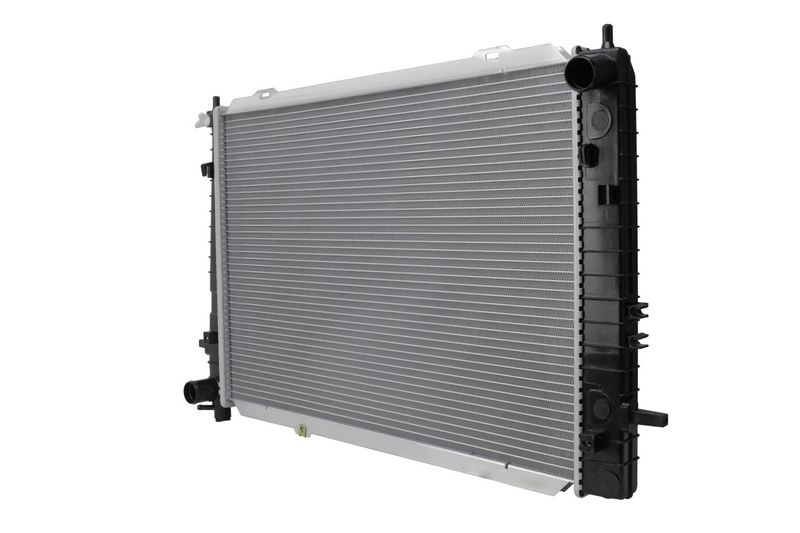 Prekė atitinka OEM kodą: 25310 2E501
