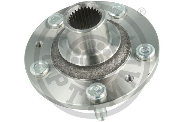 OPT_04-P287_WM_03.JPG