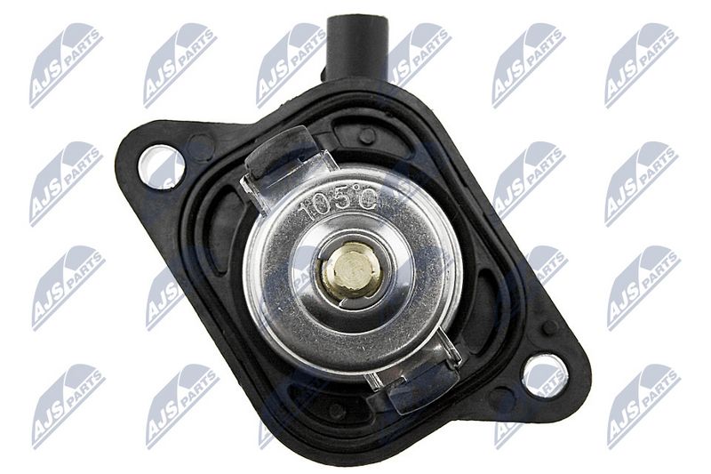 NTY CTM-WW-001 Thermostat, coolant