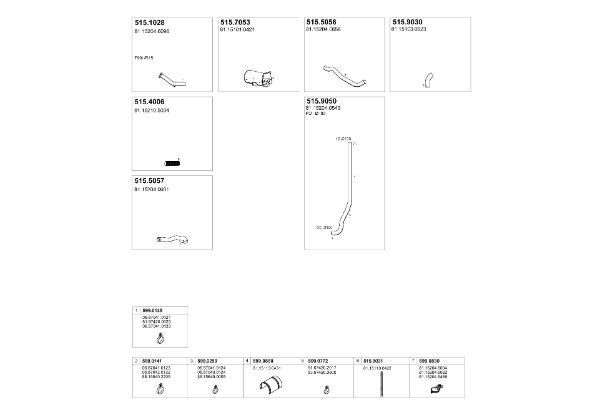 ARTTRUCK2699_1.JPG