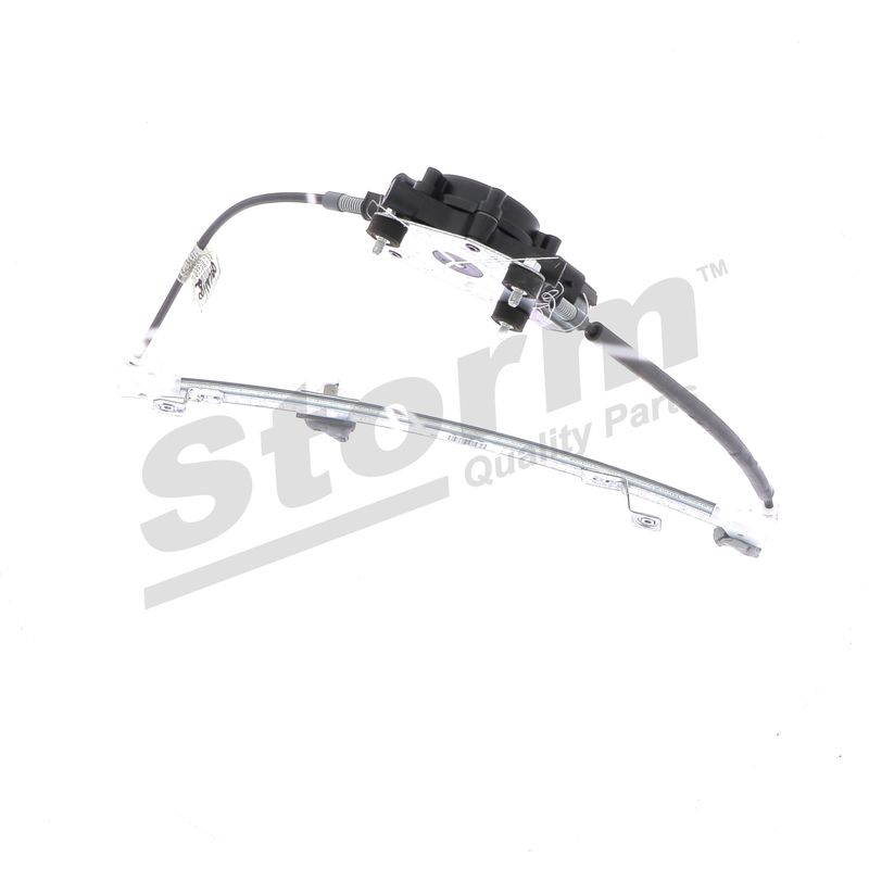 Lève-vitre STORM QUALITY PARTS 36576