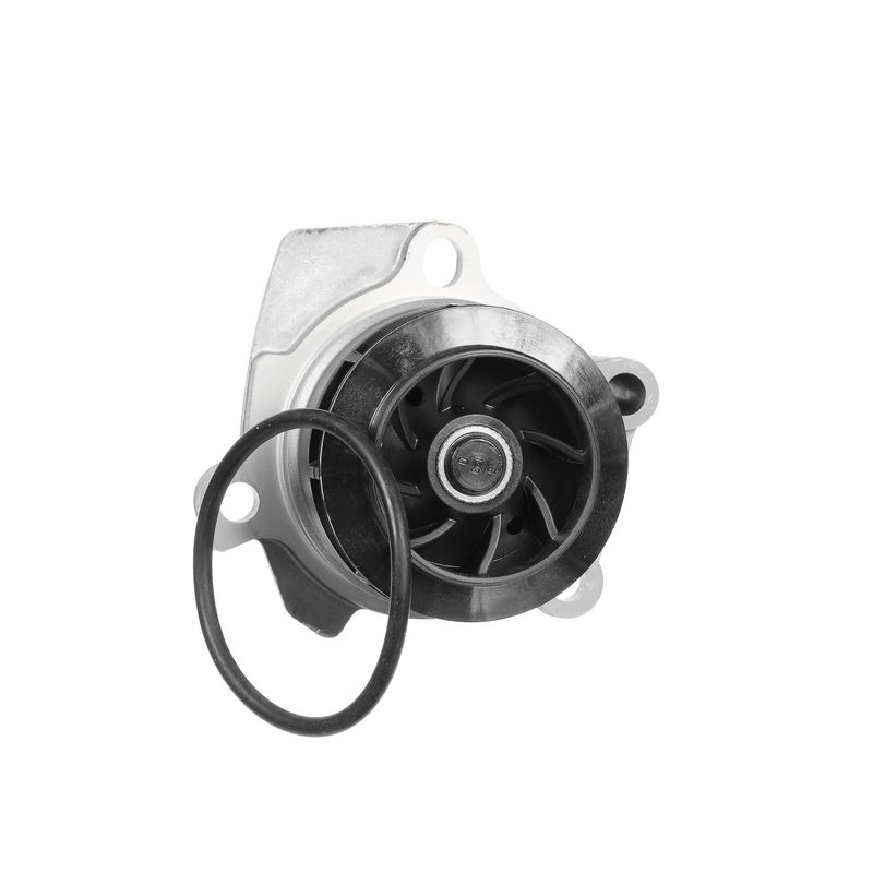 Product Image - Waterpomp, motorkoeling - PW0019 - ET ENGINETEAM