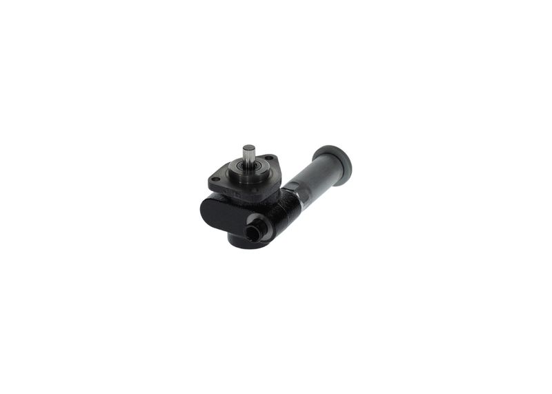Pompa combustibil 9 441 610 471 BOSCH