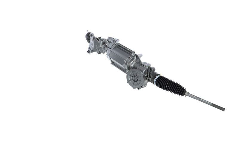 REMANTE 007-004-000006R Steering Gear