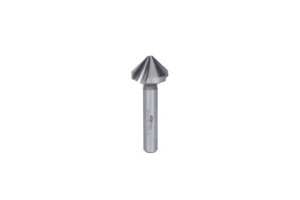 KS TOOLS 336.0071 Countersink