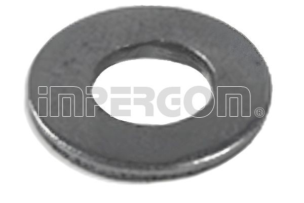 610356.JPG
