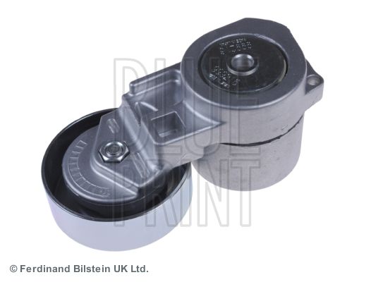 BLUE PRINT ADC49628 Belt Tensioner, V-ribbed belt