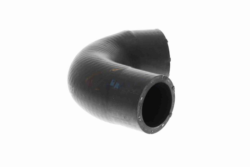 VAICO V20-3729 Radiator Hose