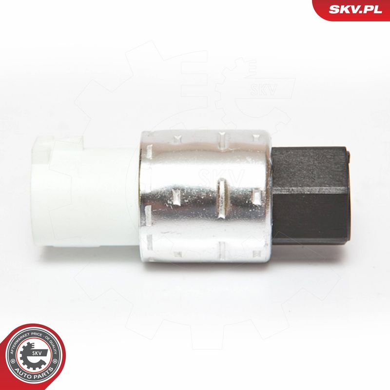 ESEN SKV 95SKV112 Pressure Switch, air conditioning