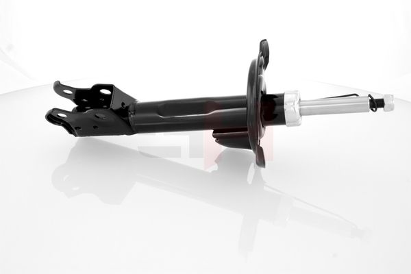 GH GH-353366 Shock Absorber