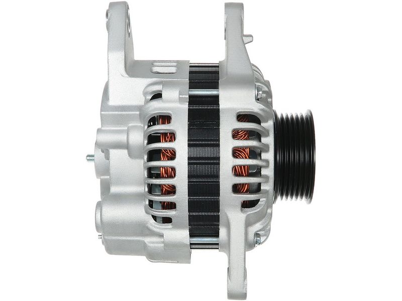 AS-PL A5411S Alternator