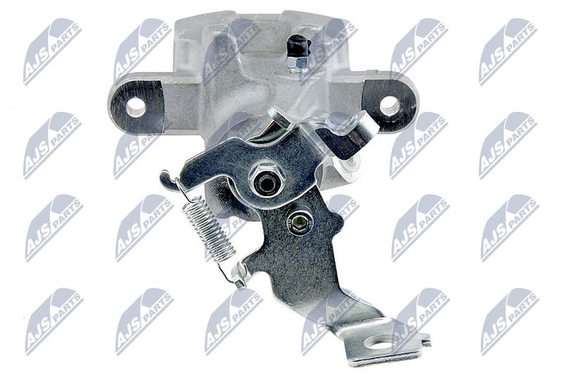 NTY HZT-TY-049 Brake Caliper