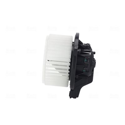This part match OEM code: 971114L000